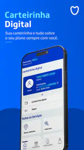 Odontoprev screenshot