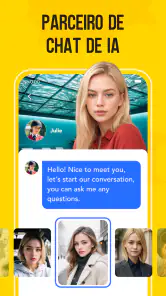 OK Word - Tradução Online screenshot
