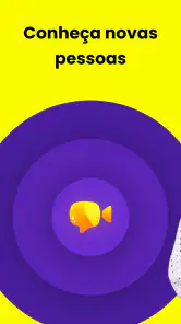 Olive: Live Video Chat screenshot