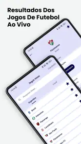 Opera News - Últimas Notícias screenshot