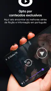 Opto SIC screenshot