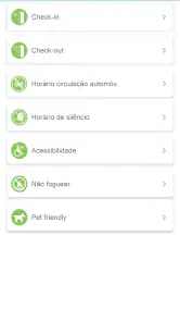 Orbitur screenshot