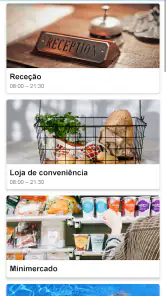 Orbitur screenshot
