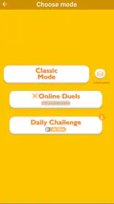 Outer Banks Ultimate Quiz screenshot