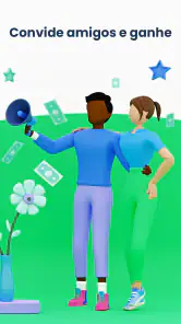 Paidwork: Ganhar dinheiro screenshot