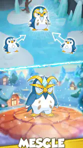 Pal Go: Defesa de Torre TD screenshot