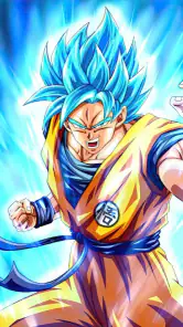 Papel de parede 3D Full HD 4K screenshot