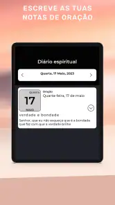 Passo-a-Rezar screenshot