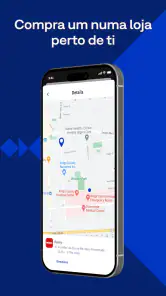 PaysafeCard-pagamento pré-pago screenshot