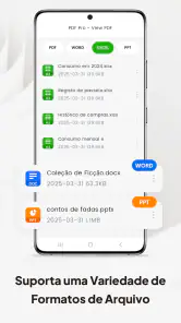 PDF Pro-View PDF screenshot