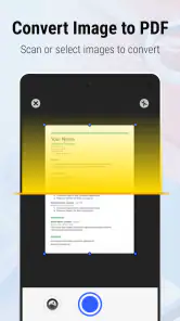 PDF Viewer Pro - PDF Editor screenshot