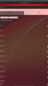 PeopleFamilyClub screenshot