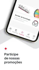 Petroprix screenshot