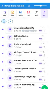 PhoneMe Chat & Organizador screenshot