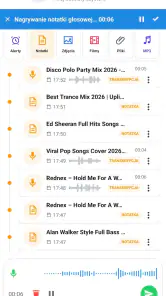 PhoneMe Chat & Organizador screenshot