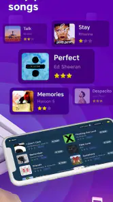 Piano Academy – Aprenda piano screenshot