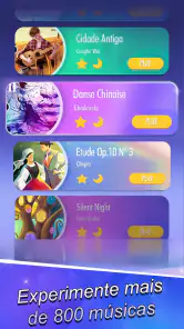 Piano Tiles 2™ - Jogo de Piano screenshot