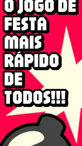 Picoboom: Impostor Jogo online screenshot