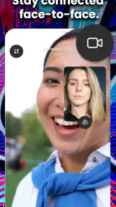 PingTop screenshot