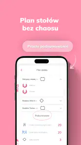 Planer ślubny - odliczanie dni screenshot