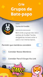 Plato: Jogos Multijogador screenshot