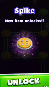 Police Escape! Match Villains screenshot