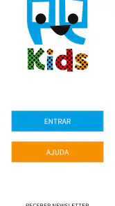 Porto Editora Kids screenshot