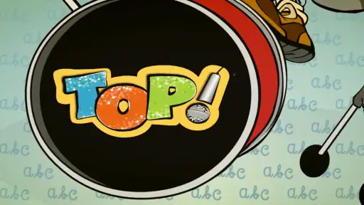Porto Editora Kids screenshot