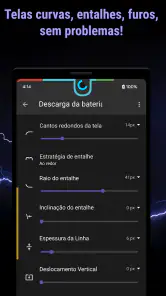 PowerLine PRO Unlock screenshot