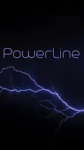 PowerLine PRO Unlock screenshot