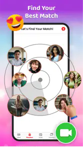 Prank Call - Funny Call Video screenshot