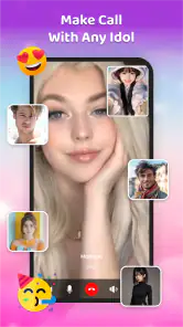 Prank Call - Funny Call Video screenshot
