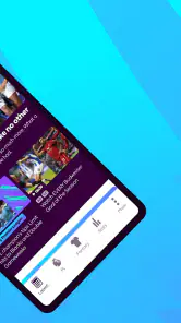Premier League - Official App screenshot