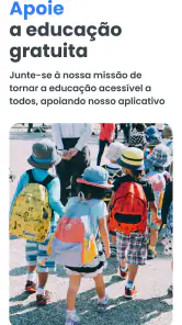 Primer-Aprendizagem Adaptativa screenshot