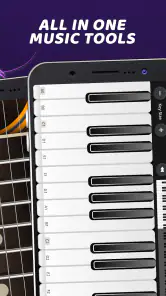 Pro Beat Maker - Drum Pad screenshot