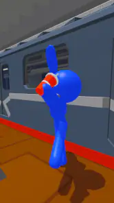 Push Master screenshot