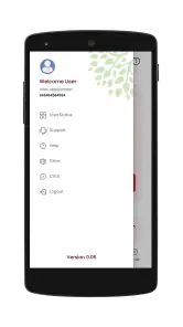 QMC screenshot