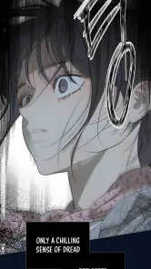 QToon: Manga, Manhua & Comics screenshot