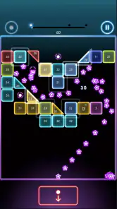 Quebra Tijolos Quest screenshot