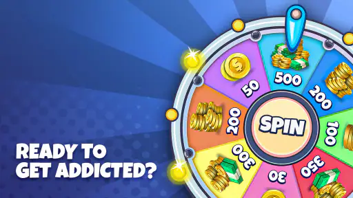Quem é esse? Jogo de Celebs screenshot