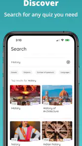 Quizizz: Play to learn screenshot