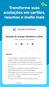 Quizlet: aprendizado com IA screenshot