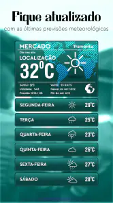 Radar GO-X: HUD, GPS, Mapas screenshot