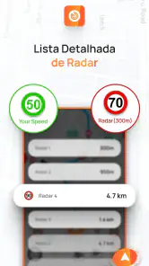 Radar, HUD, Mapa, Radar screenshot