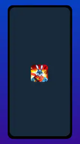 Raistar Macro Fire Ontap Sensi screenshot