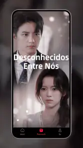 RapidTV - Short Dramas screenshot