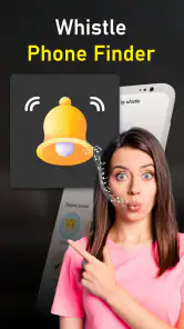 Rastrear celular por el numero screenshot