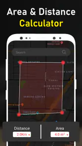 Rastrear celular por el numero screenshot