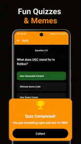 RBX Counter & Calculator screenshot