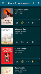 ReadEra Premium screenshot